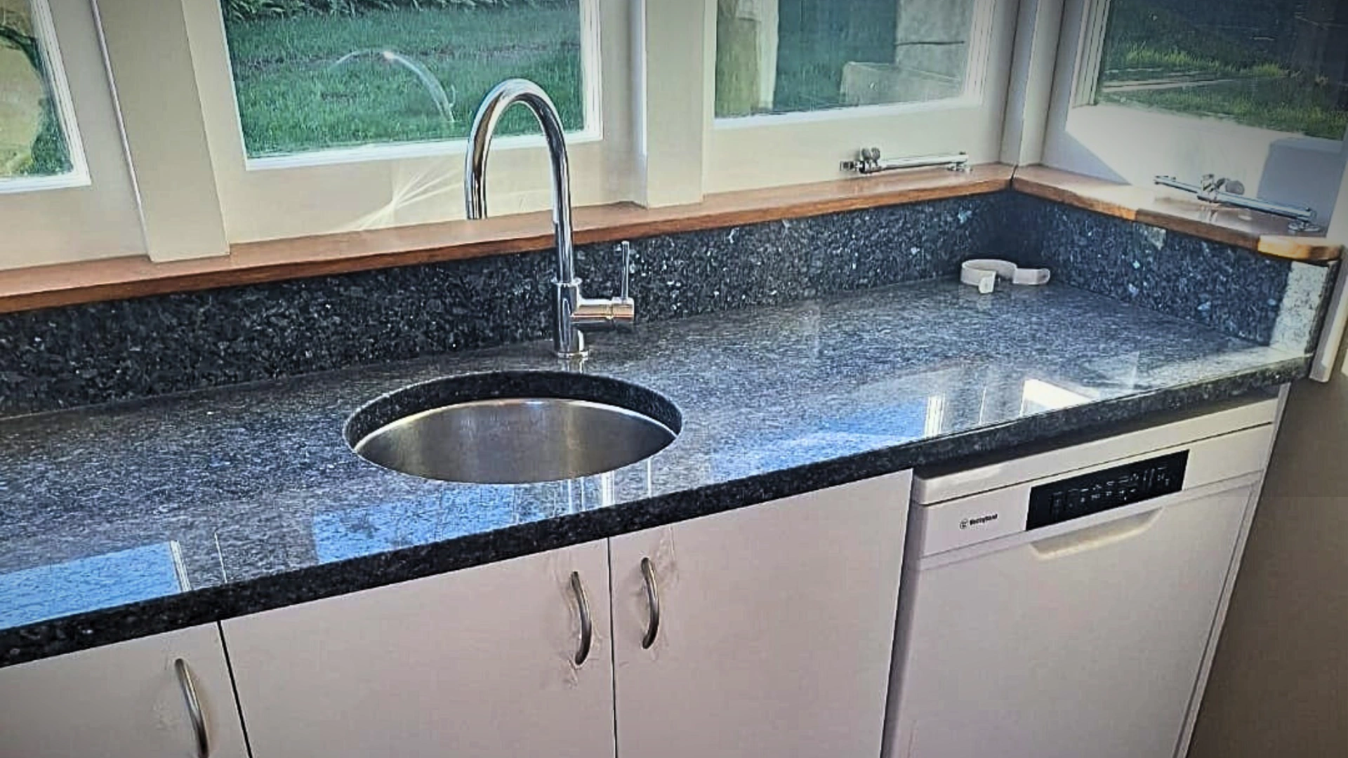 Dishwasher Installation Auckland