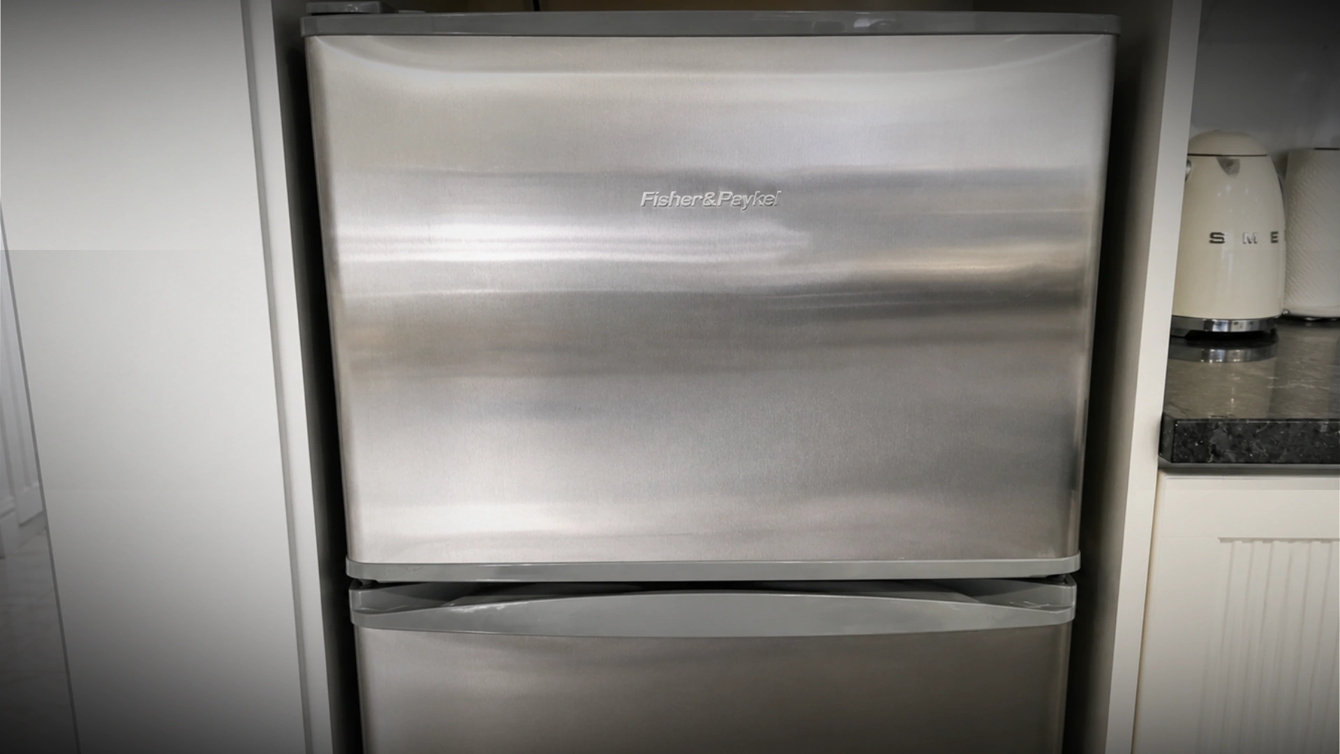 Fridge & Ice Maker Plumbing Auckland