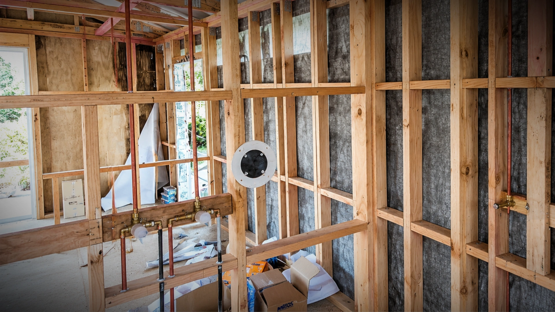 Plumbing Auckland