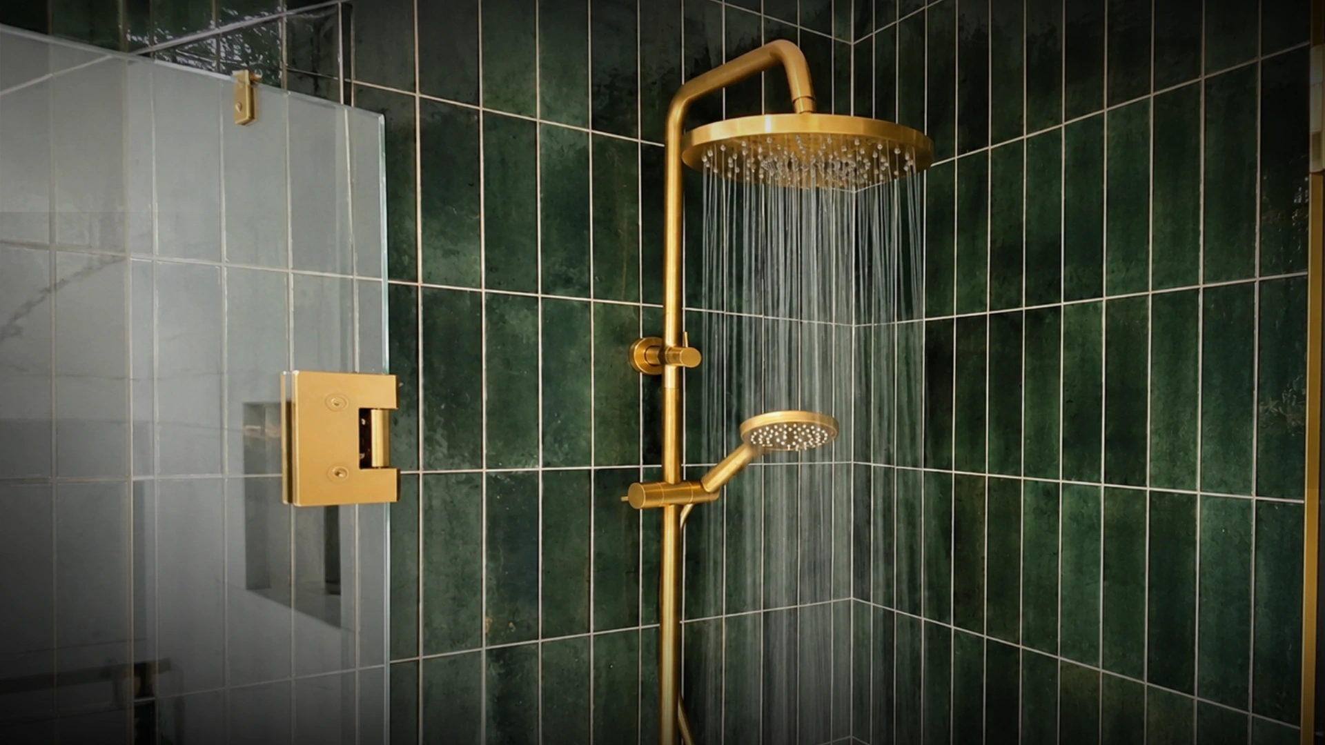 Bathroom Plumbing & Renovations Auckland