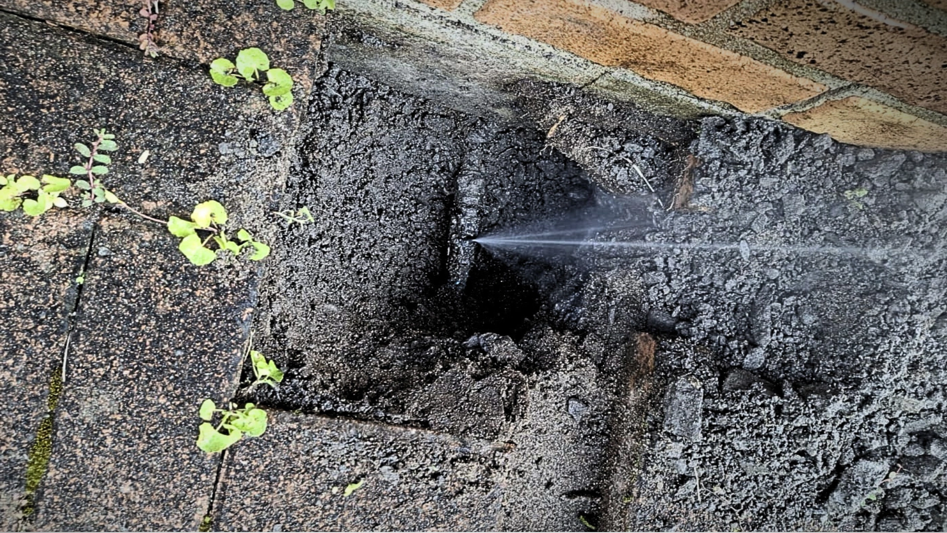 Plumbing for Property Managers Auckland