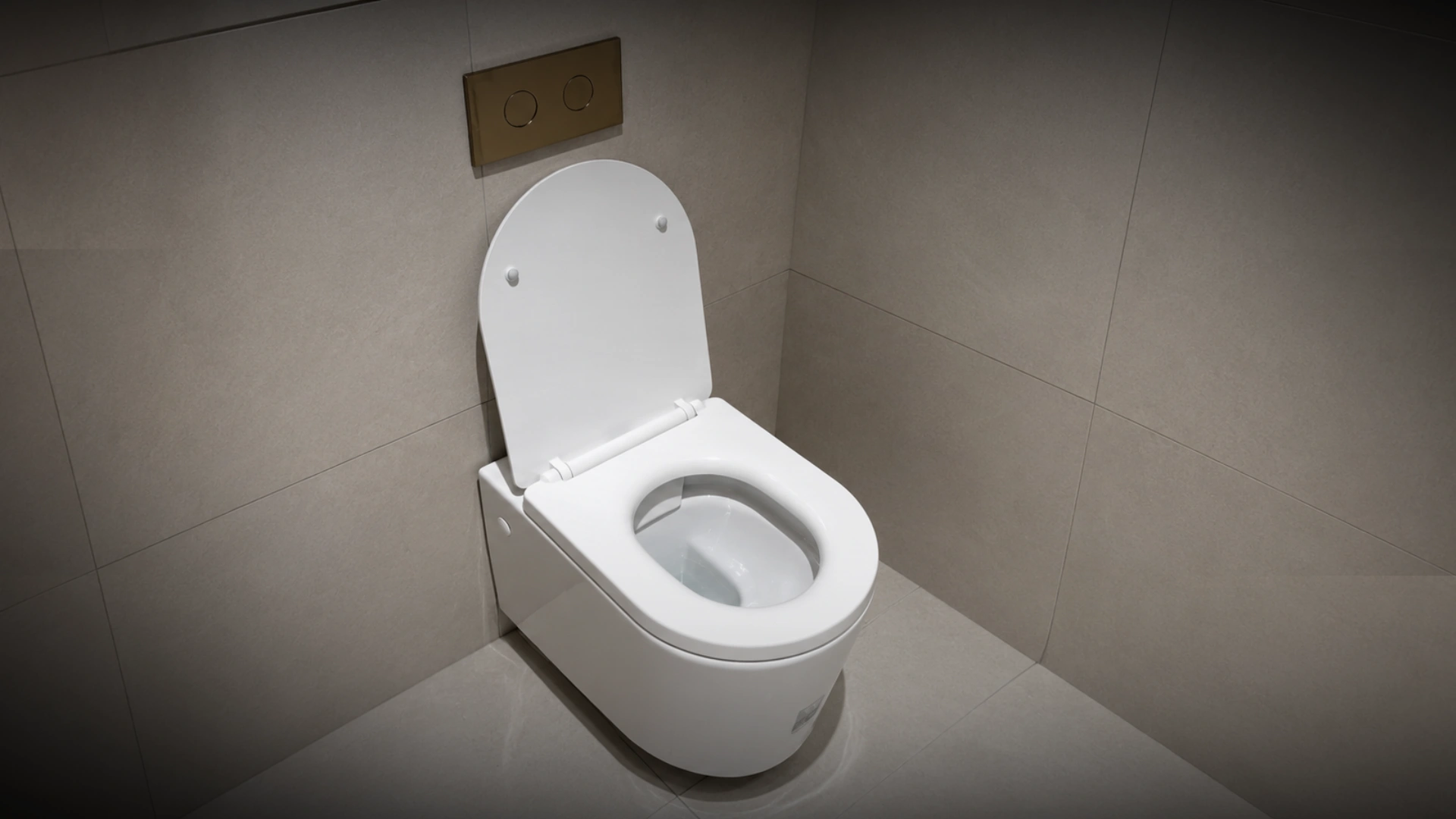 Toilet Repairs & Installation Auckland