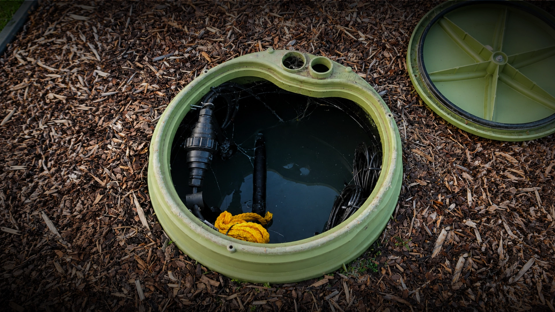 Grease Trap Cleaning & Installation Auckland