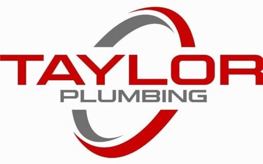 Taylor Plumbing Auckland logo
